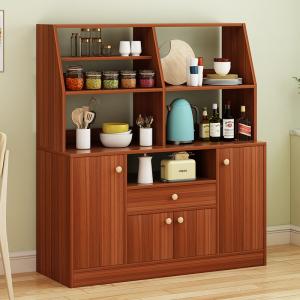 Wholesale 30kg 80cm Length Kitchen Sideboard Cabinet For Storage from china suppliers