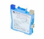 MTL 5541 Repeater Power Supply 20-35VDC DIN Rail