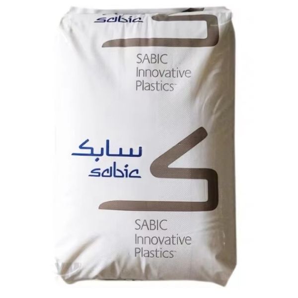 PDR4922 PBT Raw Material UV And Weather Resistance With Surface Finish