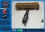 3766446 Diesel Fuel Injector 3766446 4928349 4087886 For Cummins Engine QSK23