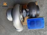 Engine Turbo Charger 6N7203 465032-1 6N3252 6N3253 6N6517 0R5841 0R5840 1W-3429