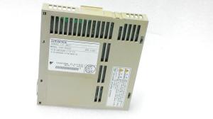 Wholesale Yaskawa JUSP-NS200 SERVOPACK INTERFACE UNIT 1 YEAR WARRANTY NEW from china suppliers