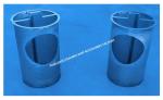SEA CHEST FILTER-SEA CHEST STRAINERS THE MATERIAL OF STAINLESS STEEL CAN BE