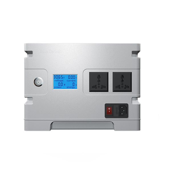 15kw Off Grid PV System 8kw 10kw Monocrystalline Solar System With Batteries