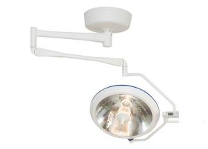 Wholesale Single Dome OT Shadowless Operation Light Hospital Surgical Using Medical Equipment from china suppliers