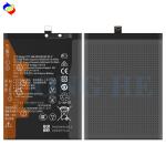 Stock 3.87V 4900mAh HB496590EFW-F Lithium Ion Battery for Huawei Mobile