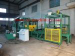 Direct Supply Top Performance Energy-Saving Semi Automatic 6-15 Block Making