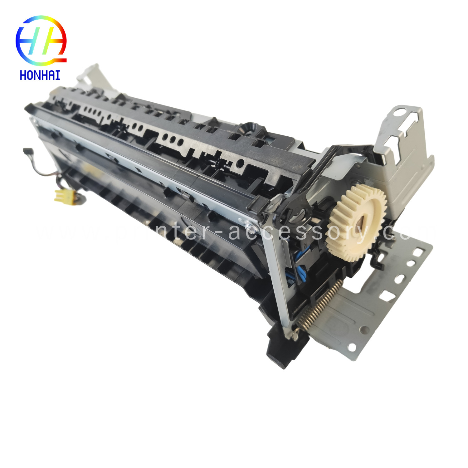 Hp Laserjet Pro M402 Fuser Replacement HP LaserJet Pro M402 M403 M426 M427 RM2-5425-000