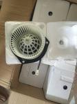 OEM for komatsu D65-12 ND292500-0140 ，Motor ,heater blower