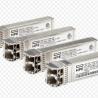 Buy cheap C8R24B MSA HPE Storage Server 16Gb Short Wave Fibre Channel SFP from wholesalers