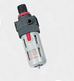 Wholesale AL/BL Series Lubricator from china suppliers