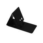 Office Small Gift Multifunctional Mobile Phone Holder With Wireless Charger