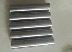 hot cold rolled XM-19 UNS S20910 Nitronic 50 round bar rod wire