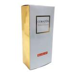 wholesale Paper Gift Packaging Box For Perfume ISO14001 ROHS Certificate