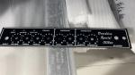 Custom Dumble Clone Overdrive Reverb 20W 50W 100W ODS SSS ODR Reverb Tone