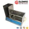 Wholesale Electric Wire Vertical Horizontal Combustion Chamber Tester from china suppliers
