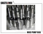 Oilwell A1400PT/A1700PT Mud Pump Piston Rod Extension Rod from China