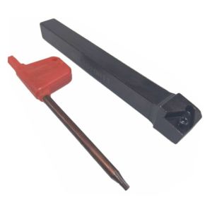 Wholesale CNC Lathe SER3232P22 Thread Turning Tool Holders from china suppliers