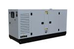 Cummins 500kva diesel generator with stamford alternator high quality cheap