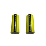 Huahui New Energy Rechargeable Supercapacitor Energy Storage Battery HTC89210 2