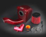 Universal Upgrade Your Intake with Our Airbox for Honda GK5