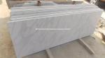 Landscape Veins White Sandstone Slabs(White Shade)