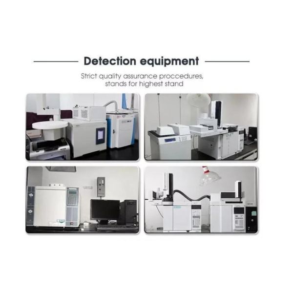 C4f8 Cylinder Gas Octafluorocyclobutane Semiconductor Electrical Applications Usage