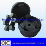 HRC Coupling , type HRC70 , HRC90 , HRC110 , HRC130