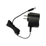 4.5W 9V 0.5A Wall Mount Power Adapters / Power Supply For Thermal Printer