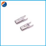 0.3mm PCB Fuse Clips