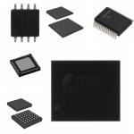 ET60S-D06-0-00-D06-S-VP-S