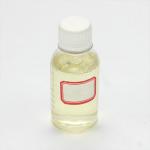 Non-ionic HDI Coating Raw Materials for Water dispersible isocyanate curing