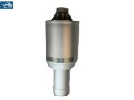 3D0616039D Air Suspension Repair Kit For VW Phaeton Bentley