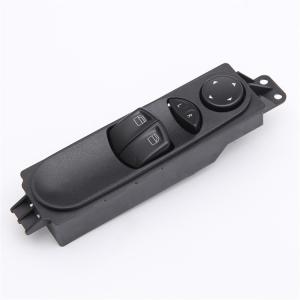 Wholesale Replace Power Master Console Button For Mercedes-Benz W639 Vito Mixto Kasten 2003-2015 OE 6395450913 European Cars from china suppliers