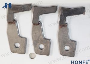 Wholesale 2583148 Model Number Silver Scissors With Guarantee And After Sale from china suppliers