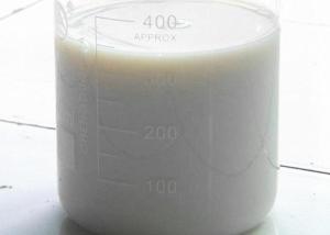 Wholesale Good Wetting And Dispersibility Water Based Acrylic Resin Good Dispersibility from china suppliers