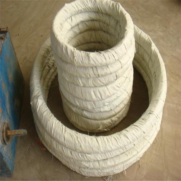 galvanized or stainless steel razor wire mesh/steel razor wire mesh/PVC coated