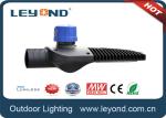 Factory Supply Roadway Outdoor LED Street Light Lumileds 5050 Chips with Photo