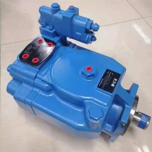 Wholesale High Pressure Plunger Pump PVH131C-LF-12S-10-C25V-31 1.2KW Vickers Hydraulpump from china suppliers