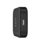 ALCATEL LINKZONE Wi-Fi 4g LTE Hotspot MW43TM 16 Devices With 4400mAh Battery