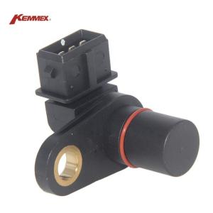 Wholesale KEMMEX PC1100 25184787 Engine Camshaft Position Sensor For Chevrolet Car Make LCS638 from china suppliers