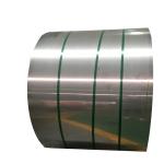 201 Stainless Steel Hot Rolled Coils Grade 2B Surface