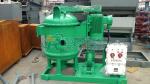 30KW Main Power Oil Sludge Drilling Vacuum Degasser For Mud Cleaning API