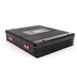 80dB±1.5DB Gain Tri Band 2G 3G 4G Cell Phone Signal Repeater 850 1800 2100MHz
