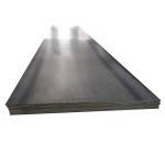 ASTM A36 Carbon Steel Plate MS Sheet Q235 Q195 Q345 Cold Rolled