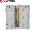 GRACEVISUAL OA Series Full-Color Outdoor LED Advertising Display (Pixel Pitches:
