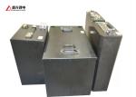48V 40Ah Energy Storage 2500 Cycles LiFePO4 Lithium Solar Batteries