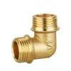 Temperature Pressure Copper Nickel Fittings for Exceptional Durability