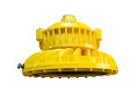 CE ATEX ROHS Certified Explosion Proof LED Light Fixture 60w 80w 100w 150w