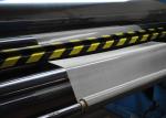 Professional Stainless Steel Screen Printing Mesh Plain Weave 3-400 Mesh Count